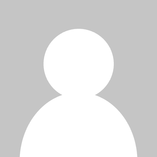 yfgcreativestudio@gmail.com