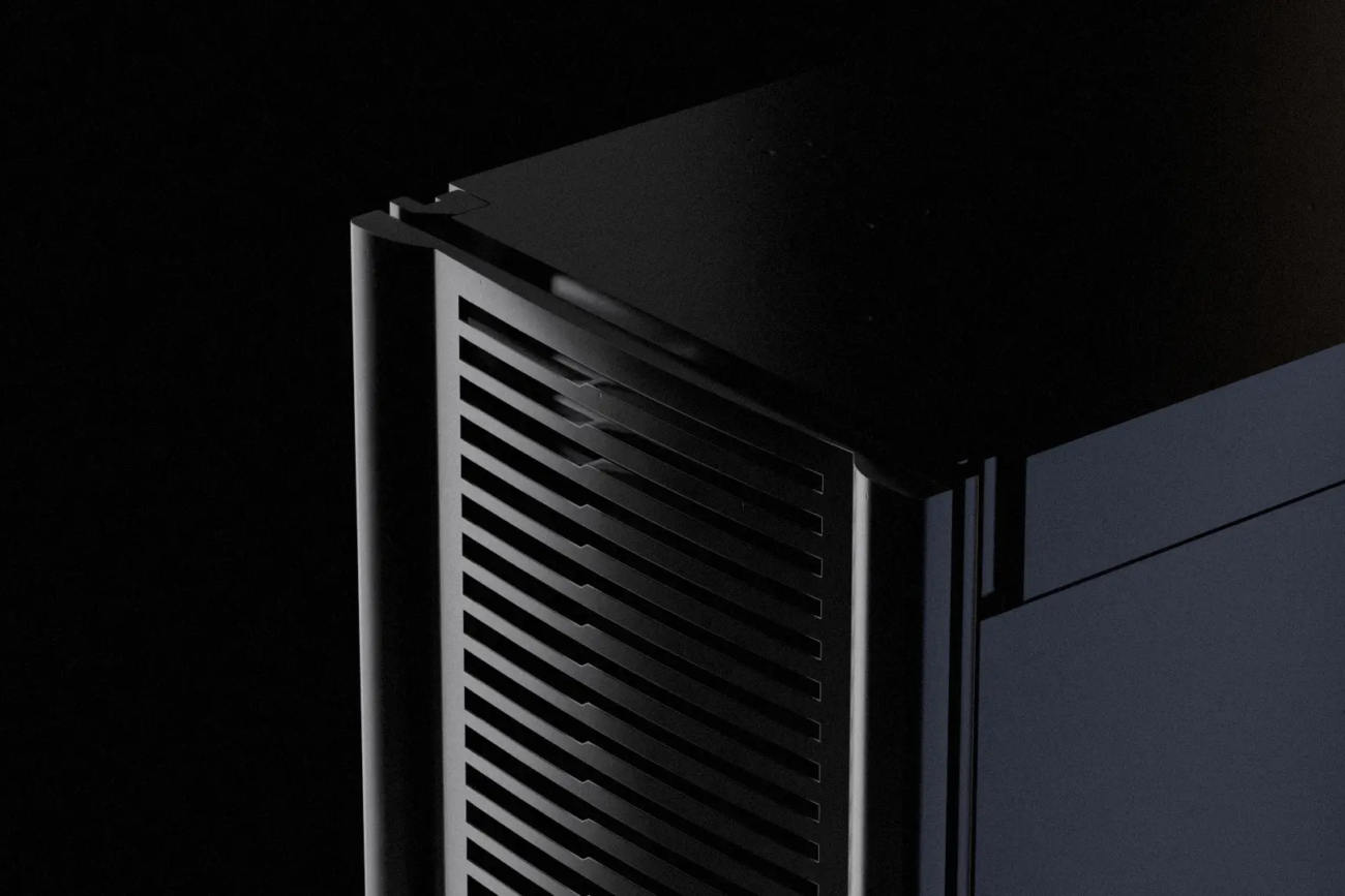 Listing cover image