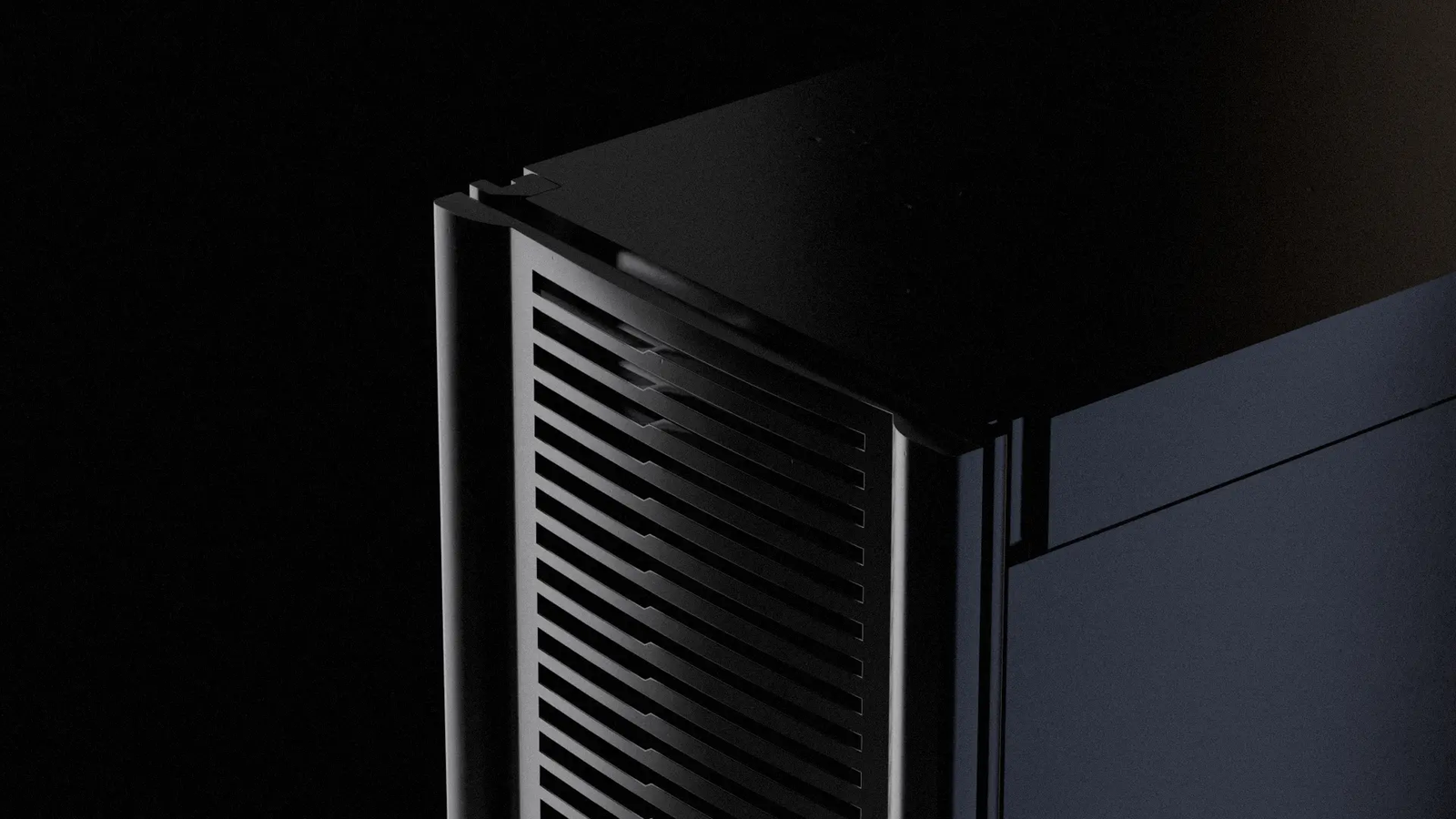 Canada's VMware Alternative — Hut 8 Canada